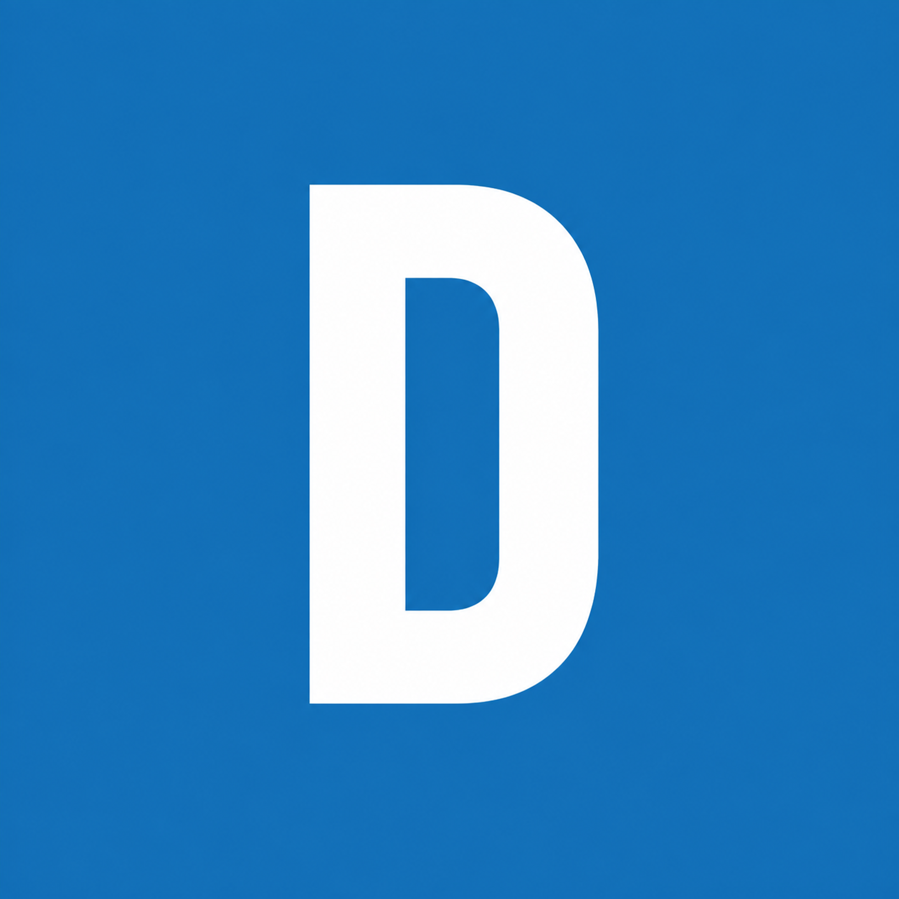 Наш блог на Drive2