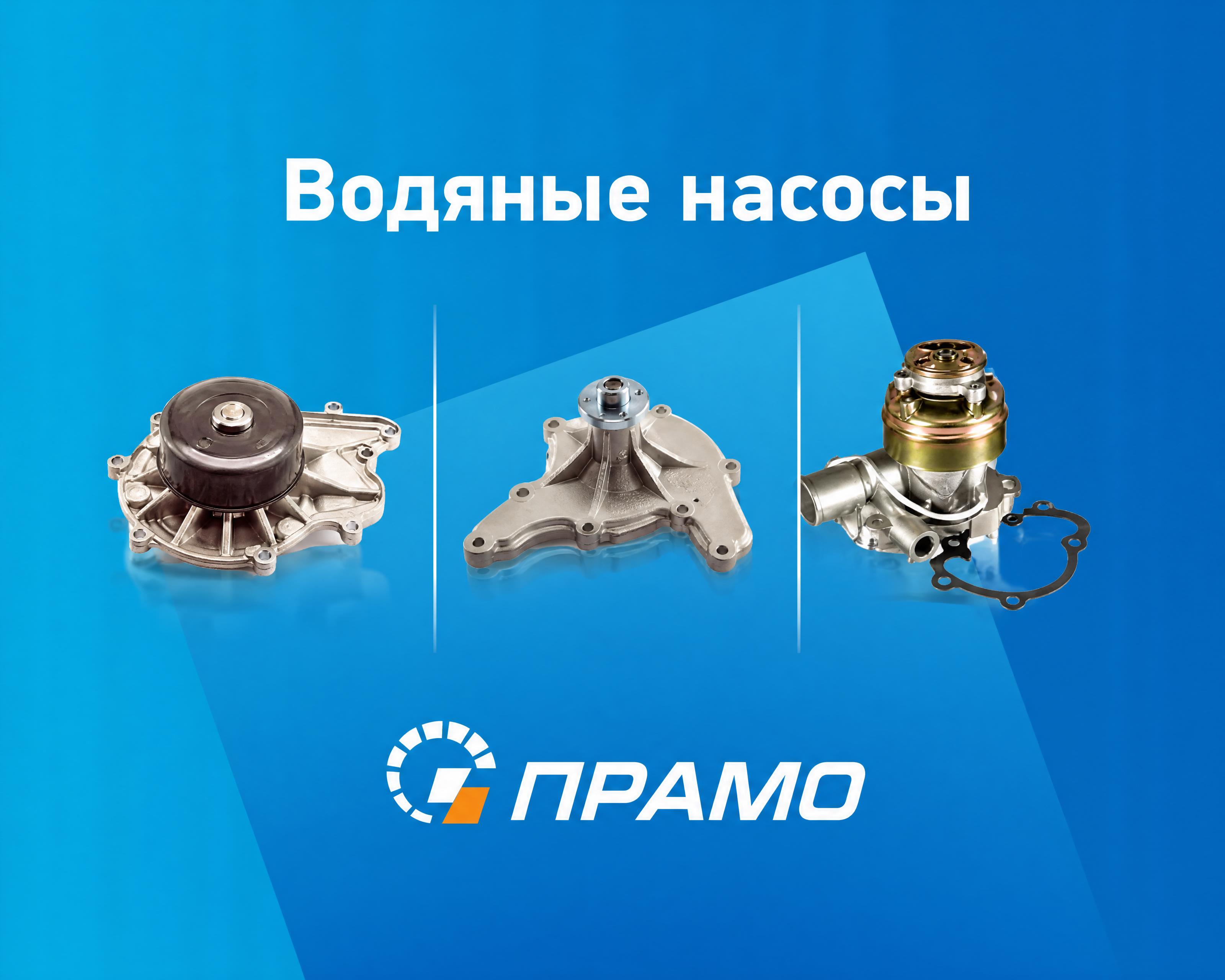 Слайд0