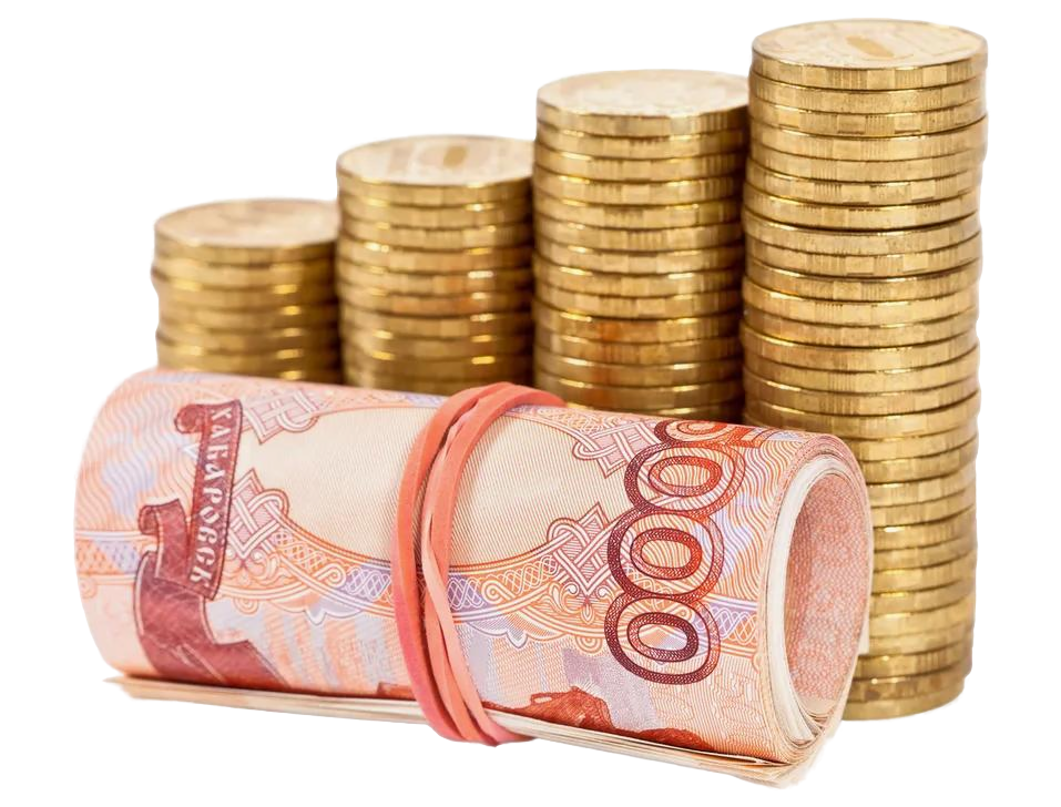 Слайд3
