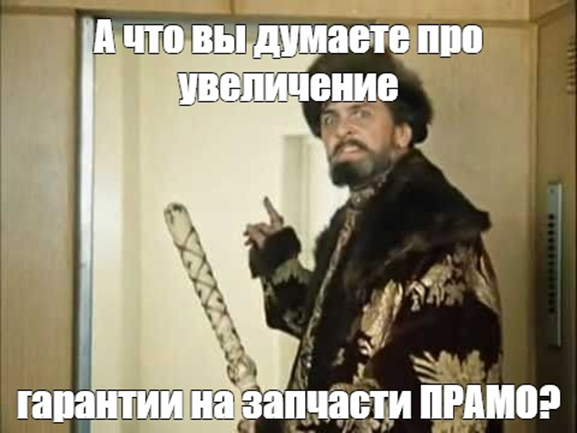 content-img(12).png