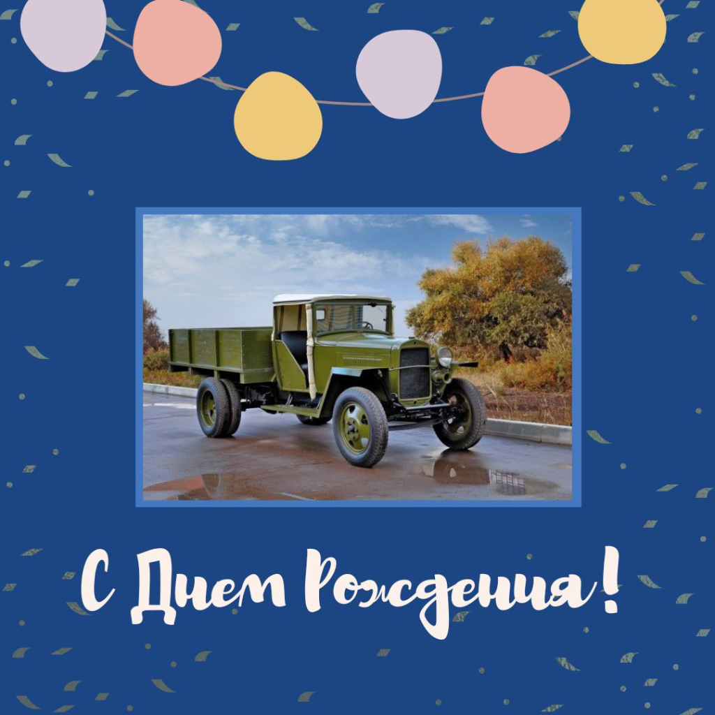 content-img(18).png content-img(18).png